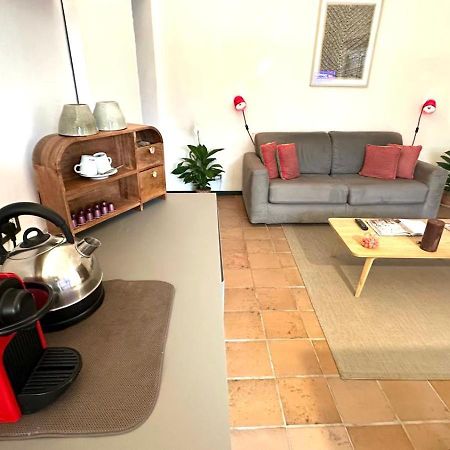 Villa La Fornace Alessandria Exterior foto