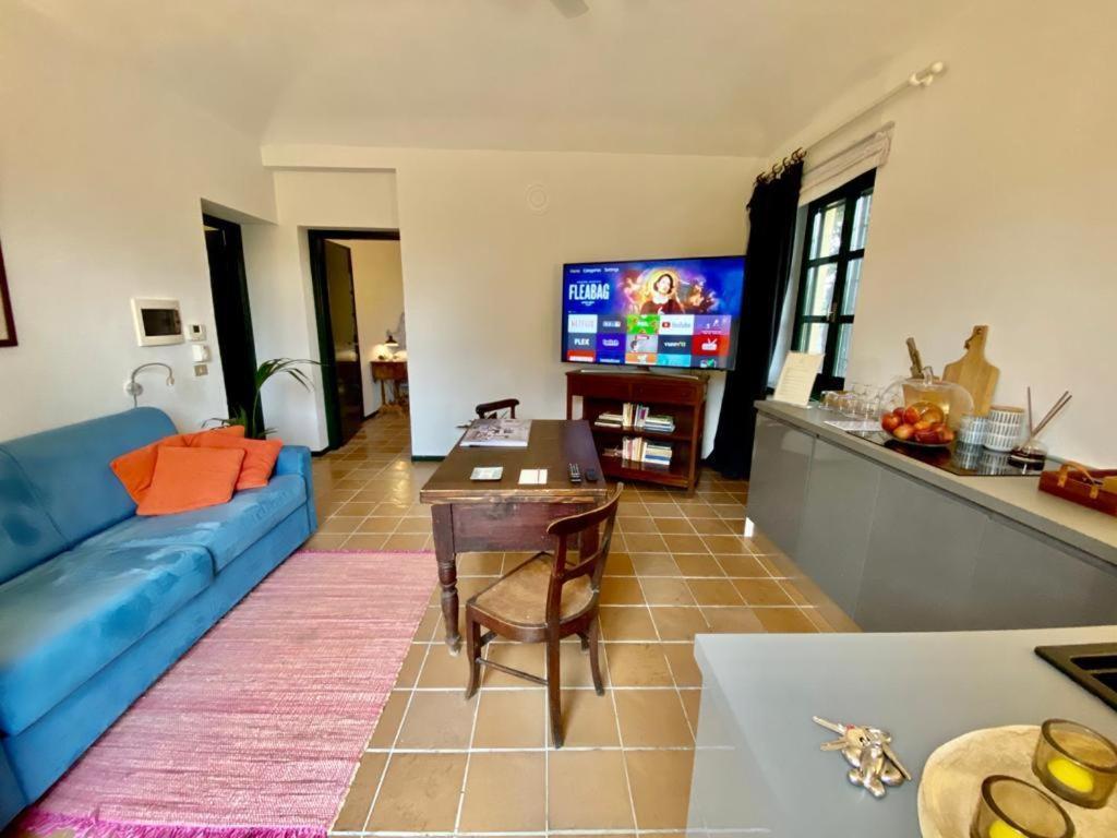 Villa La Fornace Alessandria Exterior foto