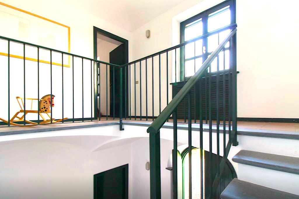 Villa La Fornace Alessandria Exterior foto